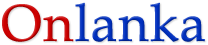 ONLANKA News – Sri Lanka Latest Breaking News and Live Updates – Sri Lanka News