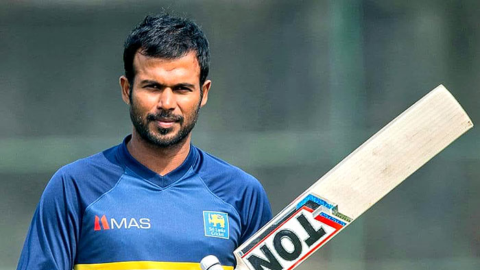 Upul Tharanga retires from International Cricket - Sri Lanka News | ONLANKA  News