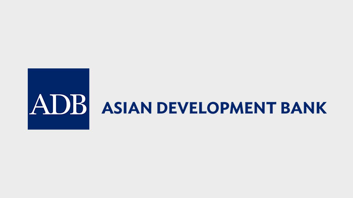 Asian Development Bank - ADB