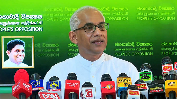 Eran Wickramaratne