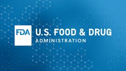 FDA - US food and drug administration