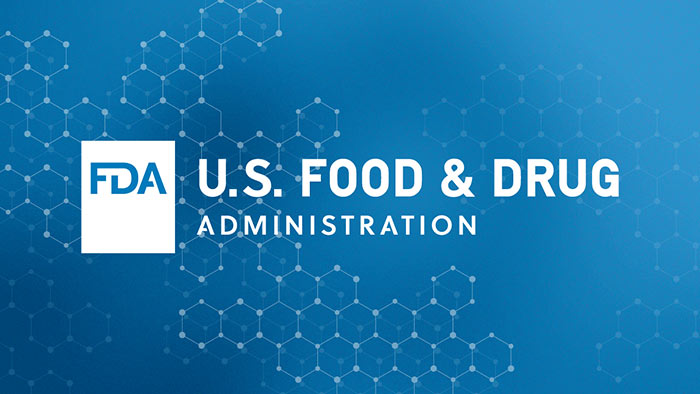 FDA - US food and drug administration