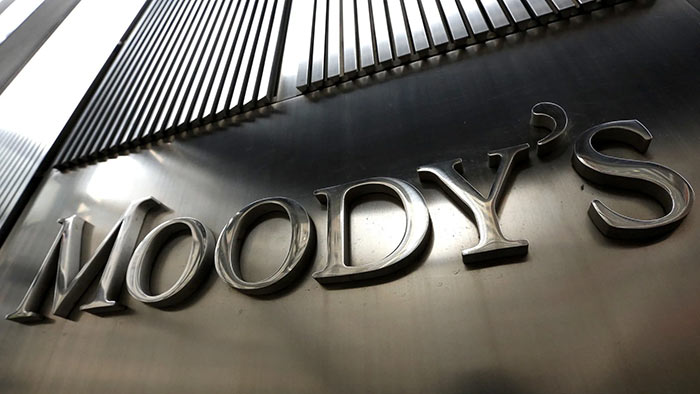 Moody's Investors Service