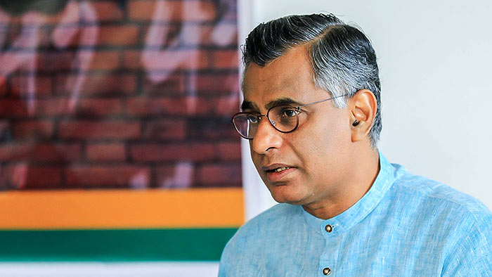 Patali Champika Ranawaka