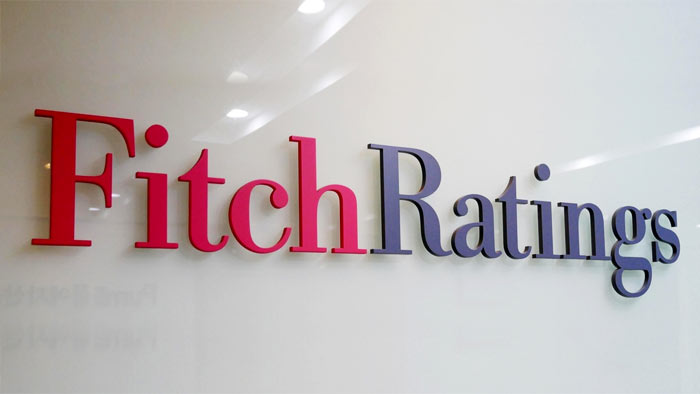 Fitch ratings