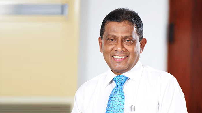 Bandula Padmakumara Funeral: How Did Veteran Journalist Die? Cause of Death, Wife Age & Wiki Explored