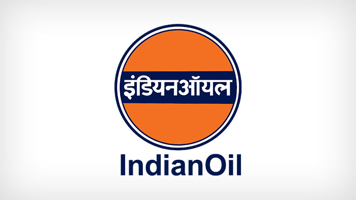 Indian Oil Company