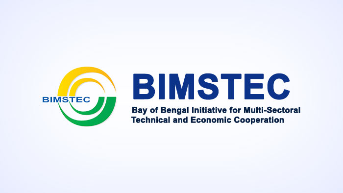 BIMSTEC