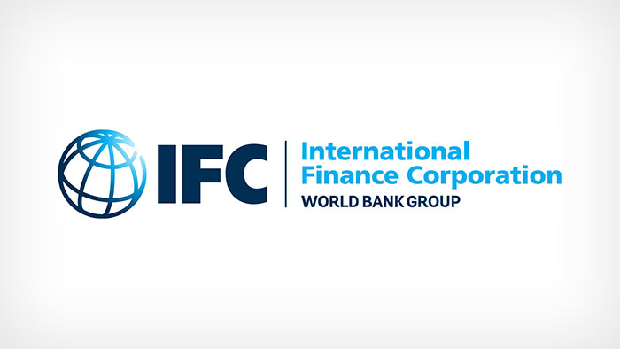 IFC - International Finance Corporation