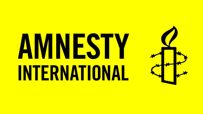 Amnesty International