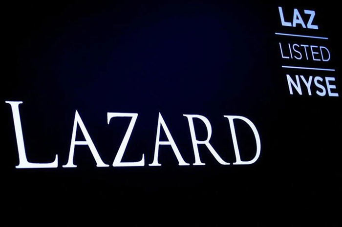 Lazard