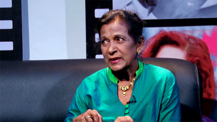 Liyoni Kothalawala