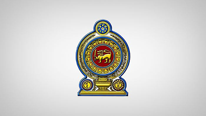 Cabinet Approves Establishment Of National Contributory Pension Fund 