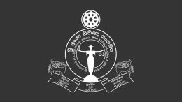Bar Association of Sri Lanka - BASL