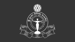 Bar Association of Sri Lanka - BASL