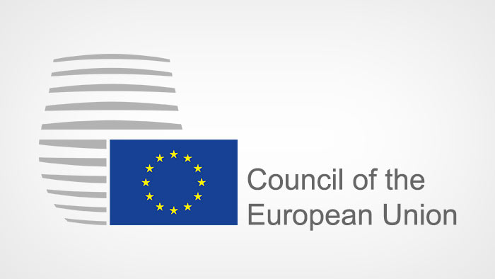 The Council of the European Union - EU