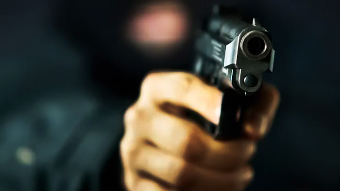 53-year-old man shot dead in Borella | ONLANKA News