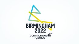 Commonwealth Games 2022 Birmingham, England