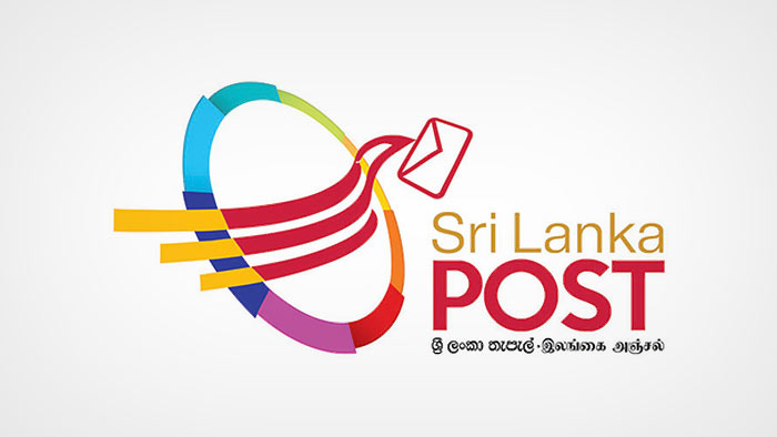 Sri Lanka Post - Sri Lanka Postal Service - Department of Posts Sri Lanka