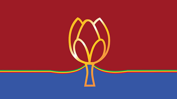 Sri Lanka Podujana Peramuna - SLPP Sri Lanka