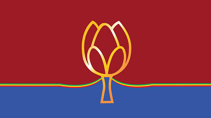 Sri Lanka Podujana Peramuna - SLPP Sri Lanka