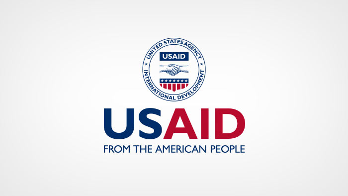 USAID