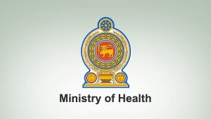 Health Ministry warns of fraud scheme impersonating officials Sri Lanka