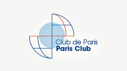 Paris club