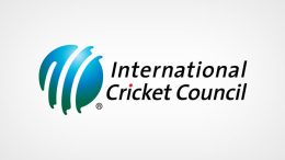 International Cricket Council - ICC