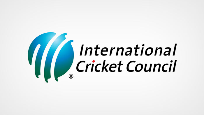 International Cricket Council - ICC