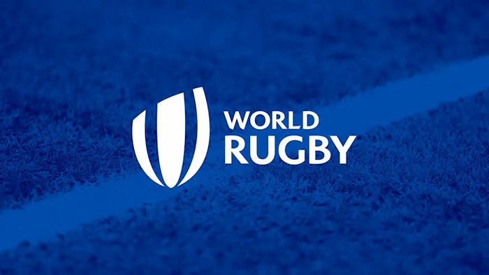 World rugby