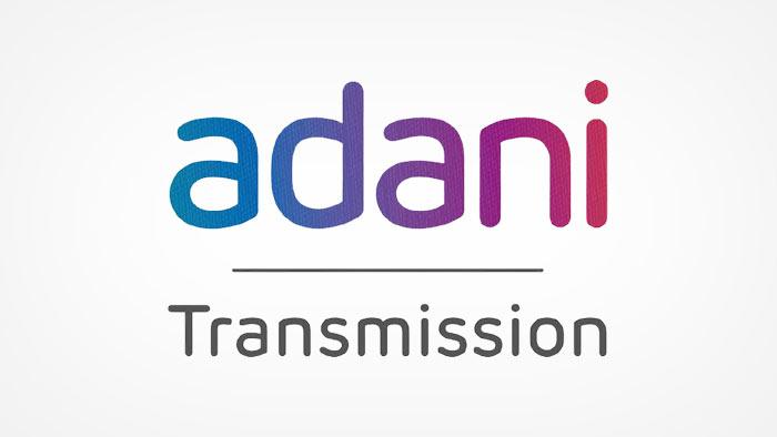 Adani Transmission Ltd