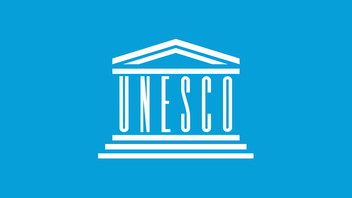 UNESCO