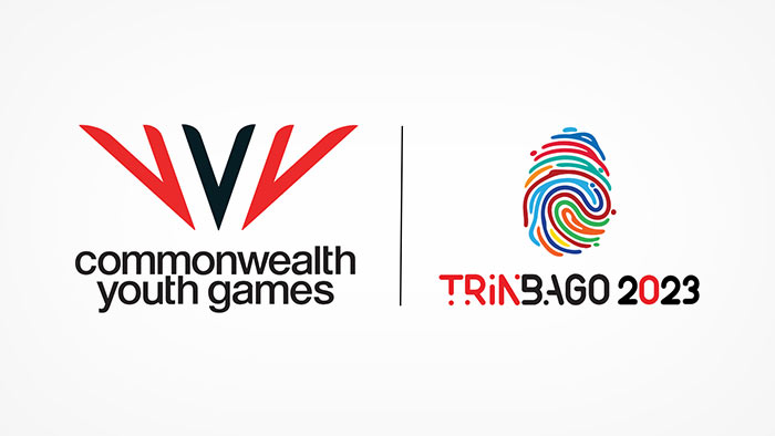 2023 Commonwealth Youth Games in Trinidad and Tobago