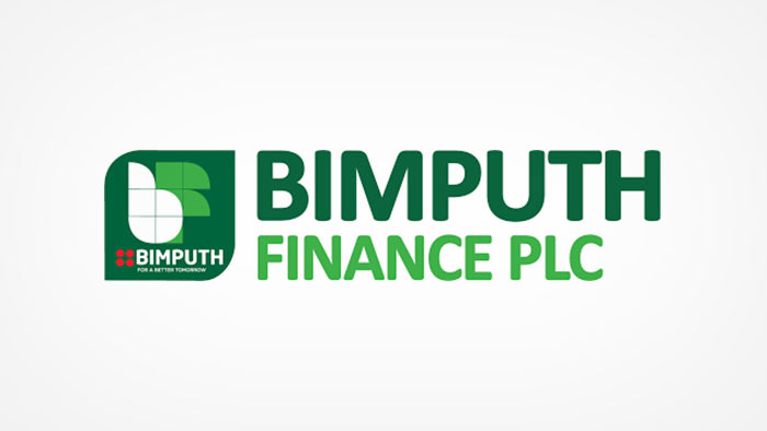 Bimputh Finance PLC