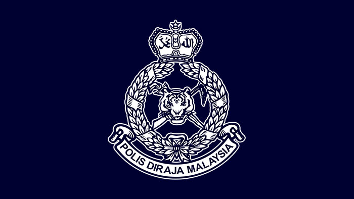 Malaysia Police