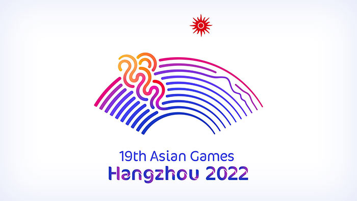 19th Asian Games in Hangzhou 2022