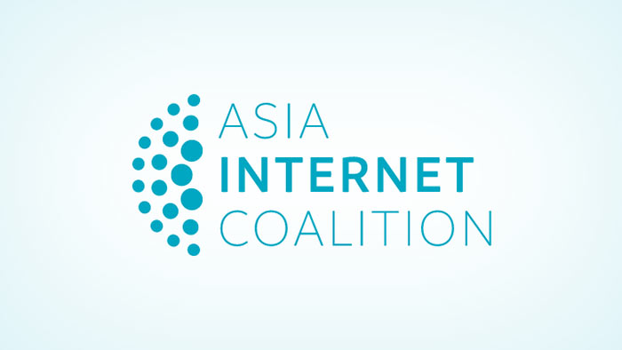 Asia Internet Coalition