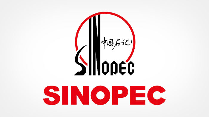 Sinopec