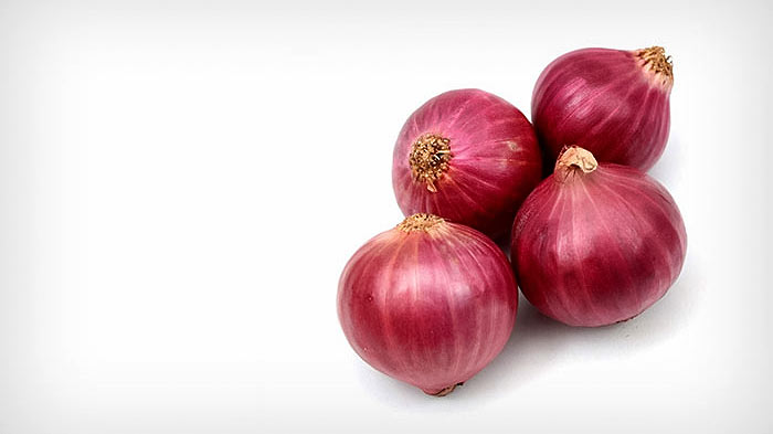 Big Onions