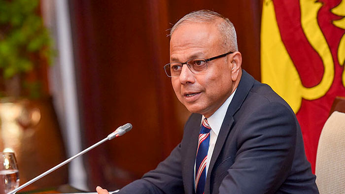 Sagala Ratnayaka