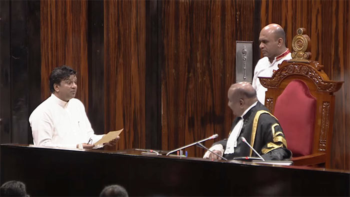 Nayana Priyankara Wasalathilake