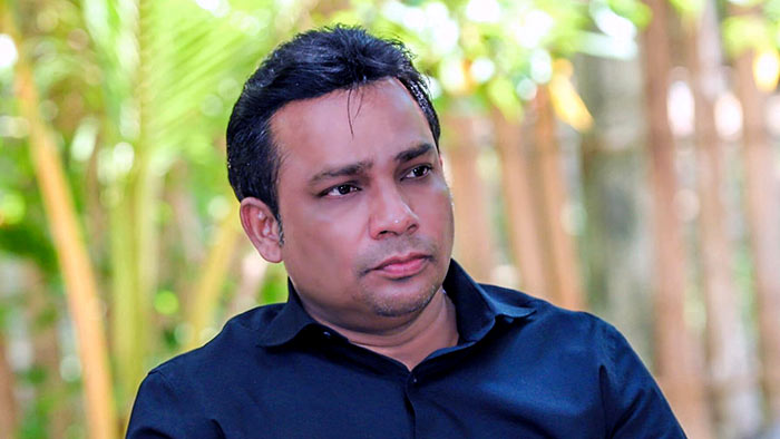 Sathasivam Viyalendiran