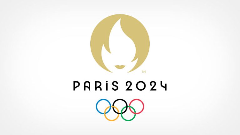 Paris 2024 Olympic Games