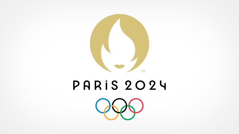 Paris 2024 Olympic Games