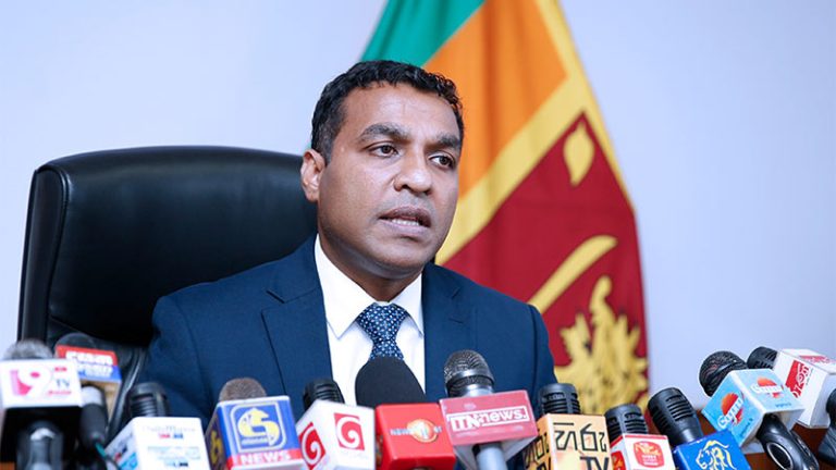 Premitha Bandara Tennakoon