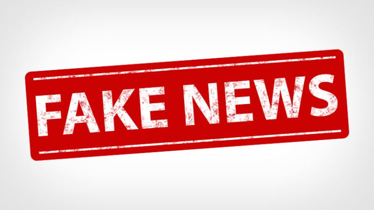 Fake News
