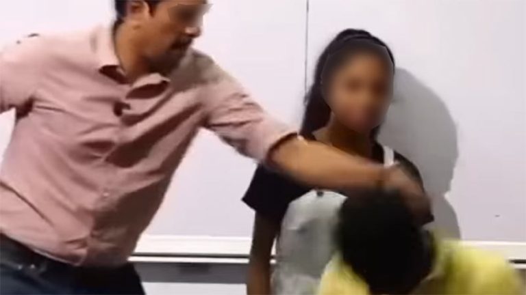 Yoshitha Hettiarachchi