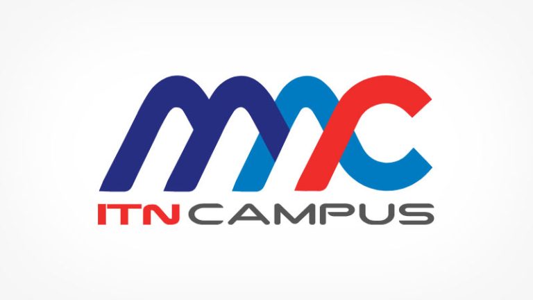 MMC ITN Campus in Sri Lanka