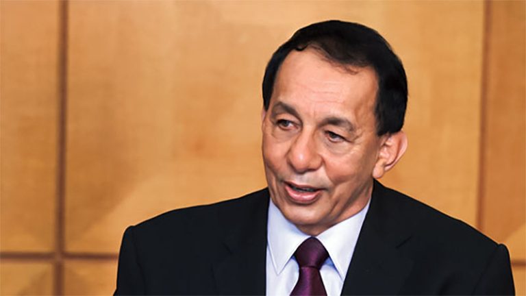 Nishantha Wickramasinghe